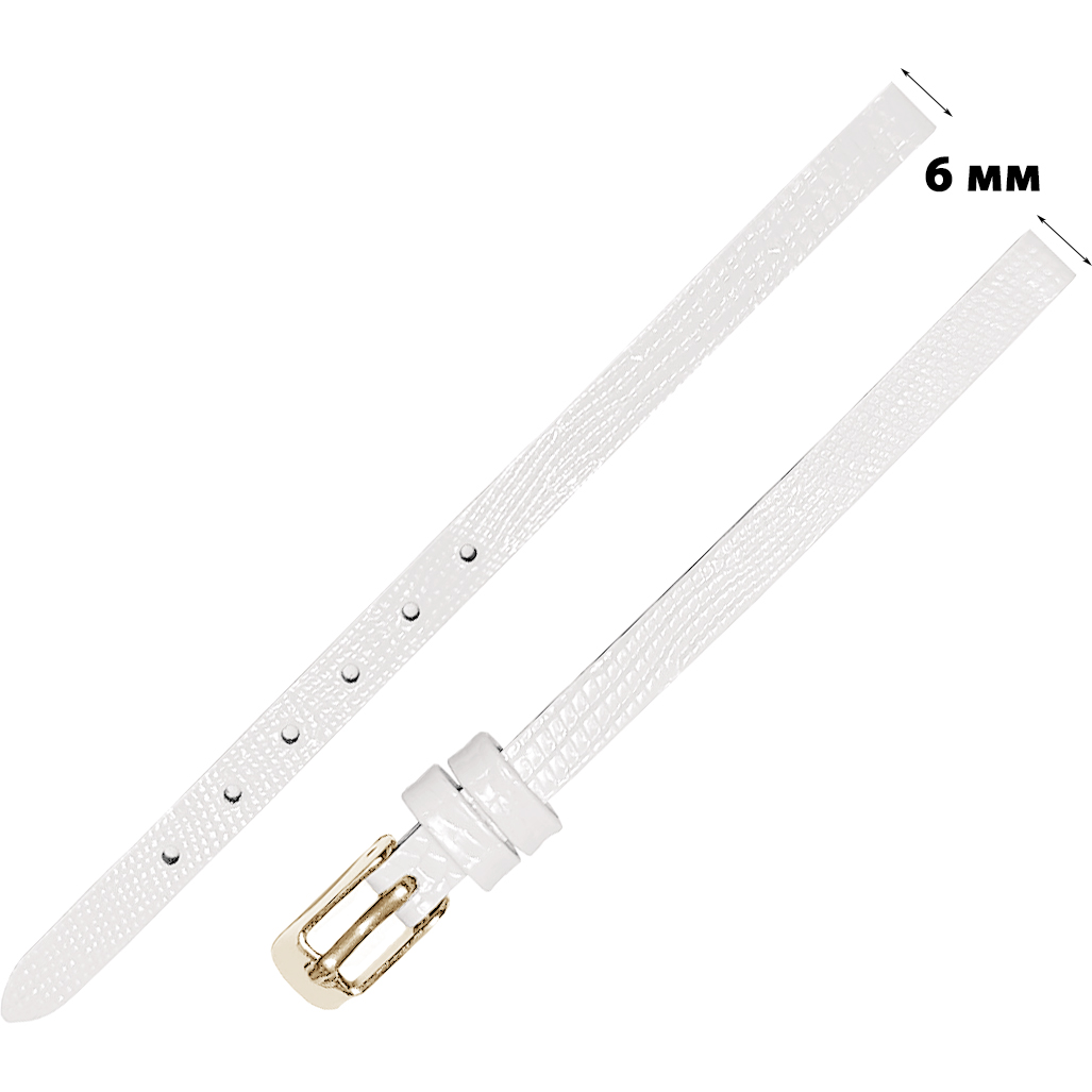 Ремешок 0602-02-1-0 Д Lezar ЛАК - ARDI None None